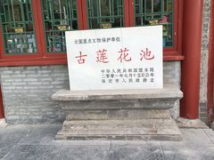 -莲池书院博物馆