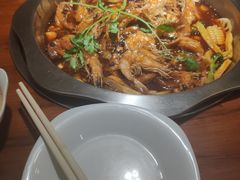 -邵汇大虾(大东门店)