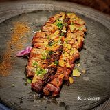 日料时间