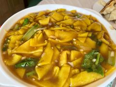 -金台阶鱼馆(于桥水库店)