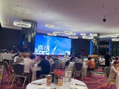 -潮江春(阳光店)