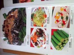 iphone_upload_pic-金彪酒楼(金雀街店)