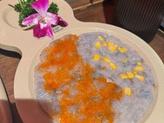 -蜀大侠火锅(春熙路店)