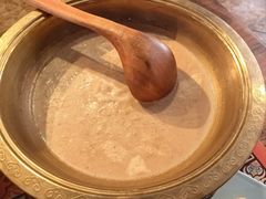 -蒙亨·手把肉·蒙古包文化主题餐厅(天恒广场店)