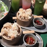 南京 | 炫了N多次的三出山