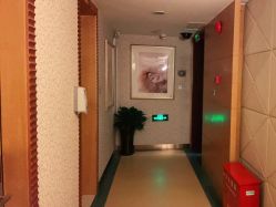 -馨月汇·一悦馨香月子中心(前滩店)