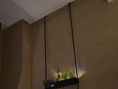 -新紫霞养生·影院足道·SPA(金山区店)