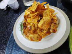 -唐宴(大唐购物中心店)