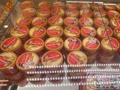 -味多美蛋糕(双安店)