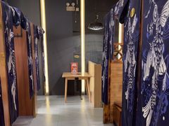 -松坂屋日料自助(长城路店)