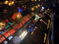 -海雾里小酒馆(观音桥店)