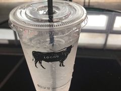 -龙治汉堡(中华城店)