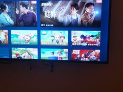 -四季百家(火车站店)