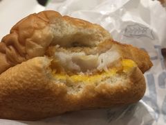 -麦当劳(南京水西门大街店)