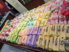 -桂发祥十八街麻花(和平路店)