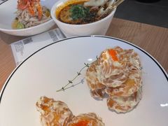 -太二酸菜鱼(武汉光谷保利店)