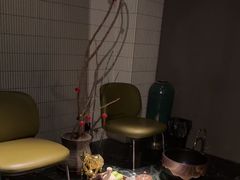 -涟LIAN·泰式按摩·MASSAGE·SPA(华强北店)