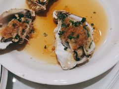 -梦都海鲜酒家(万达广场江桥店)