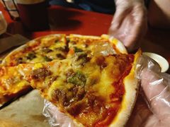 -HIB HUB公社(解放西路店)