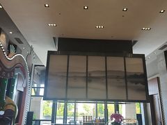 -清远熹乐谷温泉度假酒店