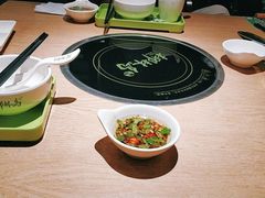 -万达广场(惠州大亚湾店)