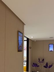 -广东韩妃整形外科医院
