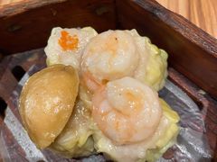 -粤食堂(天津和悦汇店)