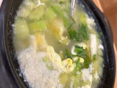 -买又大餐厅(福林里店)