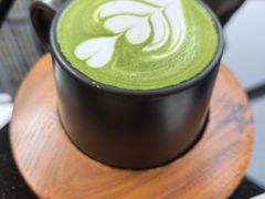 -一尺花园(首钢店)