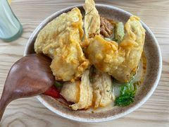-福米小馆
