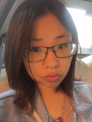 -ＤＯＭＯプロの美容サロン