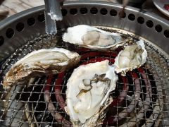 -火炉火自助餐(喜隆多店)