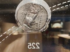 -清华大学艺术博物馆