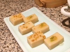 -南京大牌档(苏州中心店)