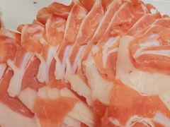 -牛街·马辈儿涮肉(牛街二店)