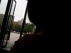 -星巴克臻选(福州仓山万达店)