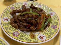 -听鹂馆饭庄(颐和园店)