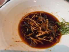 -沈灶河豚宴·河豚融合餐厅(汉中路店)