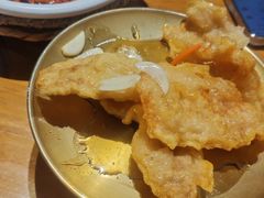 -冰川朝鲜族料理·东北菜(观前店)