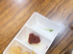 -老陕兄弟(彩虹新城店)