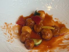 -红顶食府(滨湖九号店)