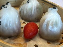 -汤臣·空中餐厅·严选粤菜(石湾世博广场店)