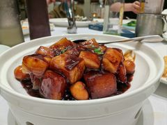 -银筵(武夷路店)