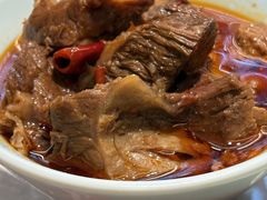 -好這口重庆小面(总店)