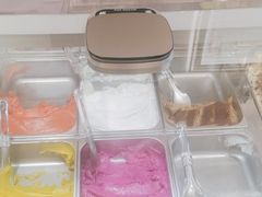 -VENCHI 闻绮(上海佛罗伦萨小镇店)