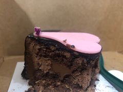 -星巴克(杭州银泰城西一店)