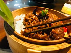 -外婆家(西红门荟聚购物中心店)