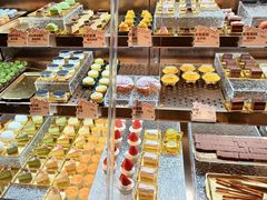 -牛New寿喜烧(金茂览秀城店)