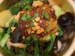 -壹酒贰肉1926·深夜食堂(九纬路店)