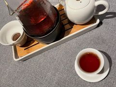 -柿合缘新京菜(国金中心商场店)